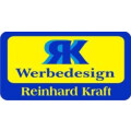 RK Werbedesign Reinhard Kraft