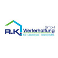 R.K. Werterhaltung GmbH