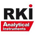 RKI Analytical Instruments GmbH