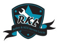 Bild: RKL KFZ Service in Berlin