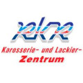RKR Karosserie- und Lackierzentrum GmbH
