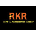 RKR Rohr- und Kanalservice Riemer