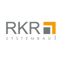 RKR Systembau GmbH Bauunternehmen