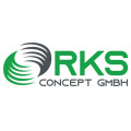 RKS CONCEPT GmbH