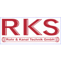 RKS Rohr und Kanal Technik GmbH