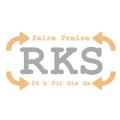 RKS Sanewski GmbH