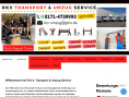 http://www.rkv-transport-umzug.de