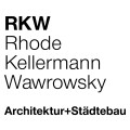 RKW Rhode Kellermann Wawrowsky GmbH + Co. KG