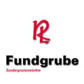RL-Fundgrube Leissler GmbH