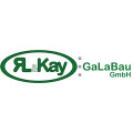 RL & Kay Galabau GmbH