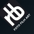 Bild: RLB FotoFilmArt in Bonn