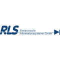 RLS Elektronische Informationssysteme GmbH