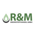 R&M Brennstoffhandel GmbH