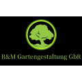R&M Gartengestaltung GbR