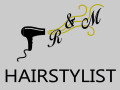 Bild: R&M Hairstylist in Leverkusen