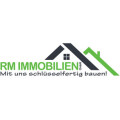 RM Immobilien GmbH