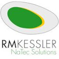 RM Kessler GmbH