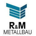 R&M-Metallbau GmbH & Co. KG
