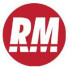 Bild: RM Schlüsseldienst Berlin Neukölln in Berlin