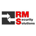 RM Security Solutions GmbH