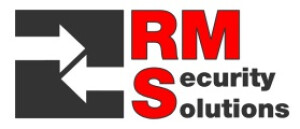RM Security Solutions GmbH