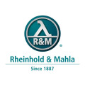 R&M Ship Technologies GmbH Schiffsinnenausbau