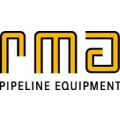 RMA Rheinau GmbH & Co. KG