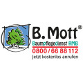 RMB-Baumpflegedienst B.Mott