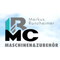 RMC Maschinen & Zubehör