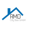 RMD City Bau GmbH