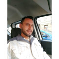 RMD Daniele Marotta