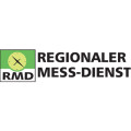 RMD GmbH