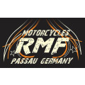 RMF Motorcycles GmbH