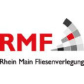 RMF Rhein Main Fliesenverlegung Baustoffhandel