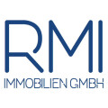 RMI Immobilien GmbH