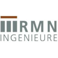 RMN Ingenieure GmbH