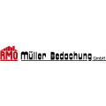 RMO Müller Bedachung GmbH