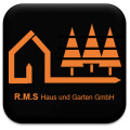 R.M.S. Haus und Garten GmbH