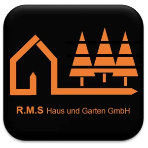 R.M.S. Haus und Garten GmbH