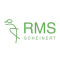 RMS Scheinert