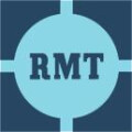 RMT Rohr- u. Maschinenanlagentechnik GmbH
