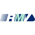 RMV Mobilitätszentrale Groß-Gerau