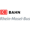 RMV Rhein-Mosel Verkehrsgesellschaft mbH