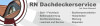 Bild: RN Dachdeckerservice