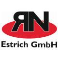R.N. Estrich GmbH