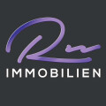 RN Immobilien GmbH