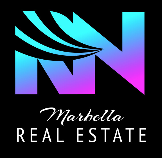 Marbella-Real-Estate_kurz_RGB.png