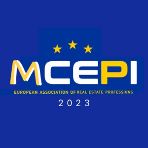 MCEPI-Logo_2023.jpg