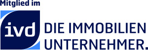 IVD-Immobilienunternehmer_Mitgliedim_Logo_2C.jpg