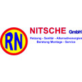 RN Nitsche GmbH